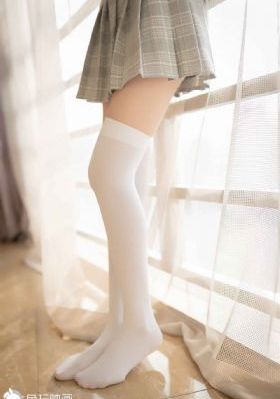花蝴蝶7免费版大全多少集1到8集