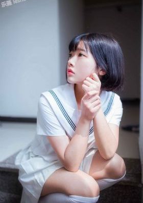 重紫电视剧全集40集免费观看