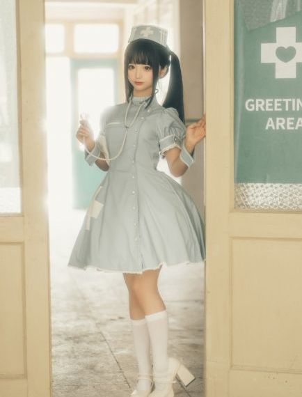 木兰辞