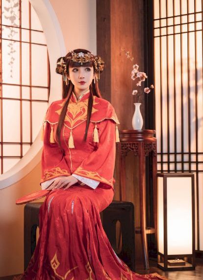邻家的天使大人第二季
