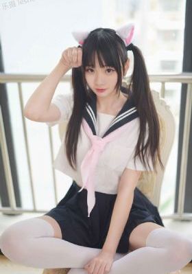 www免费观看