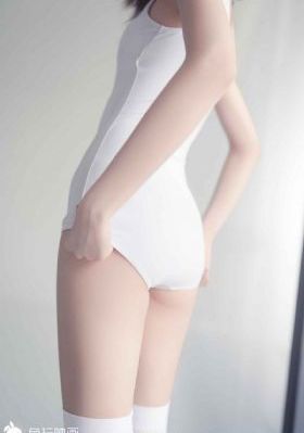 俄罗斯妈妈蘑菇影视