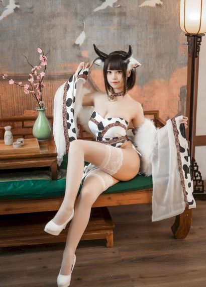 如如电视剧免费播放片