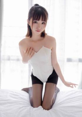 年轻的媳妇儿