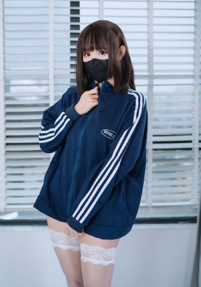 你是我的女人6免费观看6集