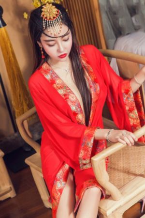 追风者电视剧免费观看完整版高清
