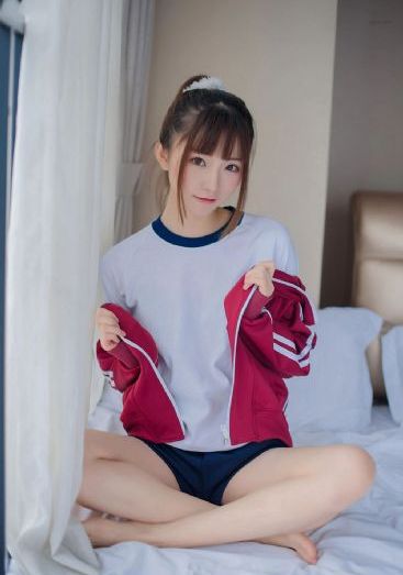 狂野的爱