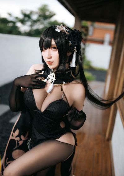 烈爱伤痕