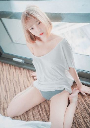 漂亮女客栈