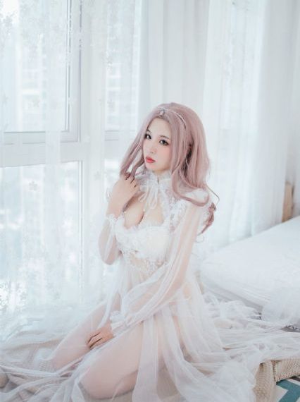 金太郎的幸福生活