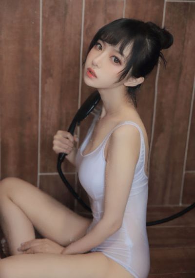 影视大全免费高清版免费追剧