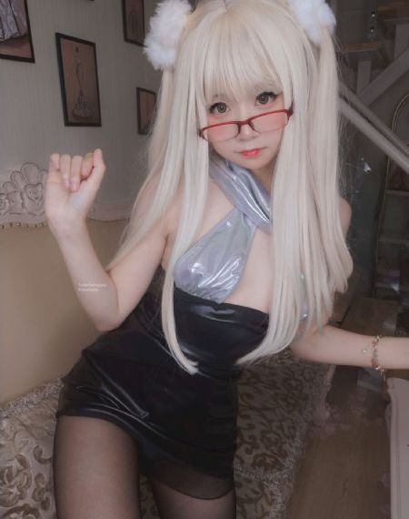 我的英雄学院第7季