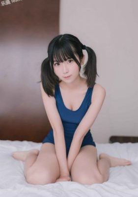 钢铁侠1在线播放免费