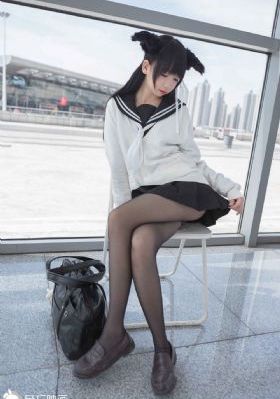 仙剑四电视剧