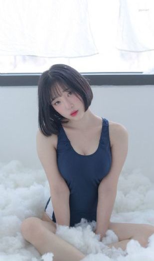 一闪一闪亮星星电视剧