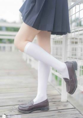 魔幻都市第一季