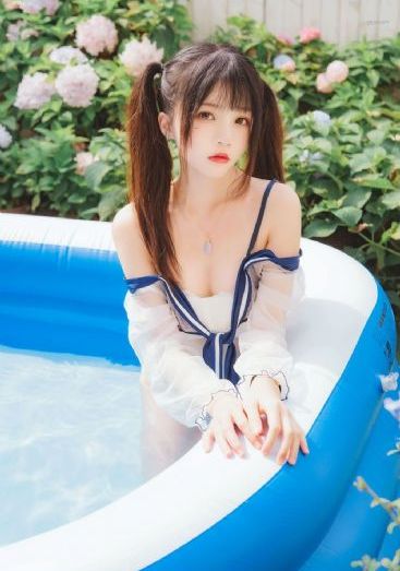神马电影网在线观看