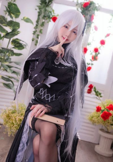 光棍av