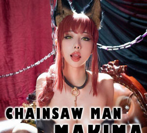 佐佐木明希av