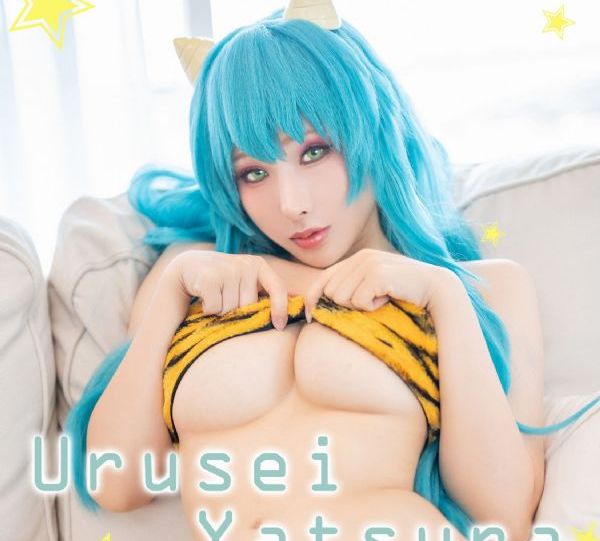 双旗镇刀客