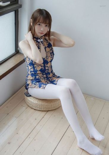 起风了