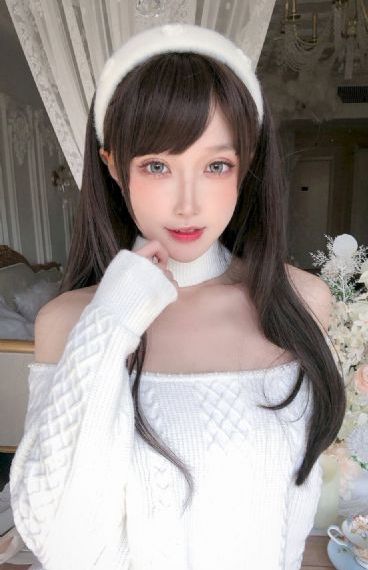 灯笼英语