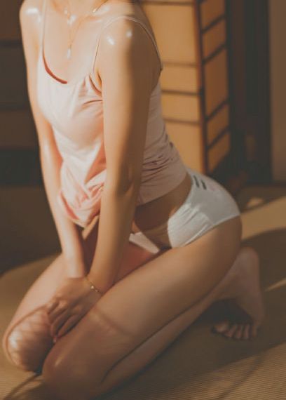 横恋母在线观看