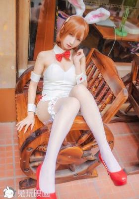 光棍影院免费观看