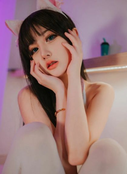 丁香花视频完整版在线观看