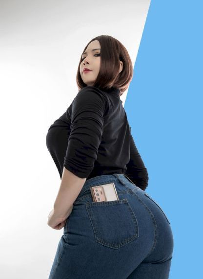秋霞影视伦理