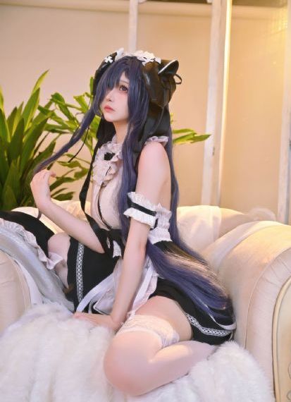 兄弟的女人 电影