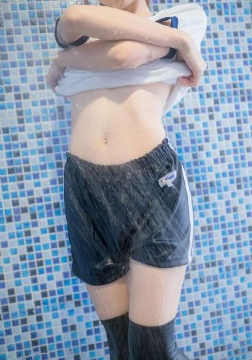 甄嬛传电视剧76集全集高清在线观看