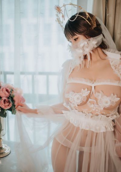 娜塔莉在线观看