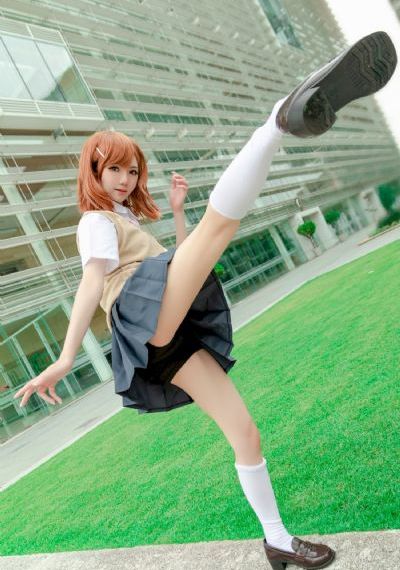 外交部