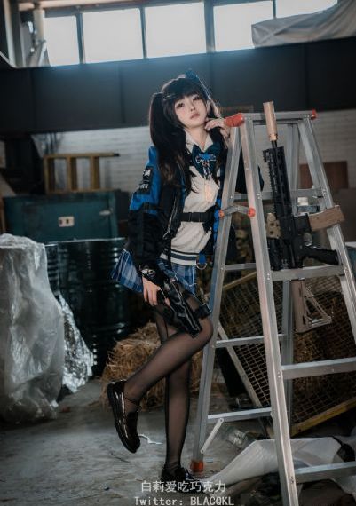 致命游戏