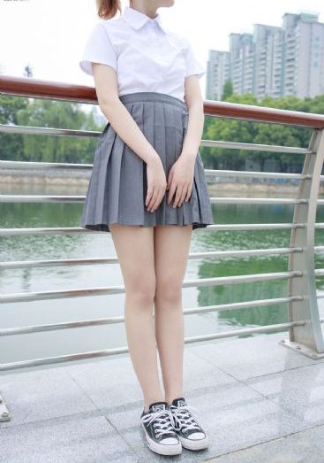 迎风青春40集全部免费播放