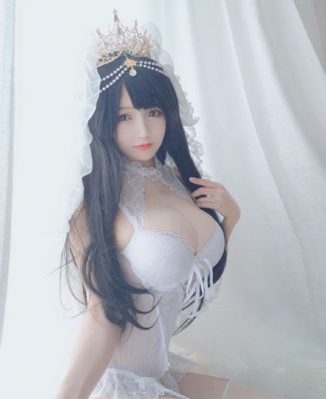 以爱为营全集免费观看