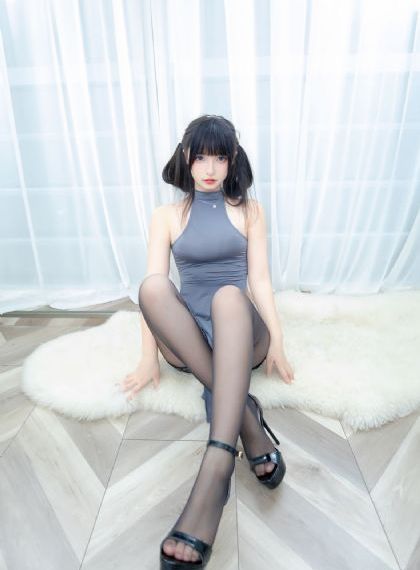 九九影院最新电影电视剧