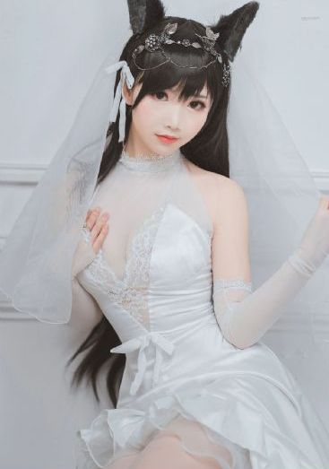 天行者