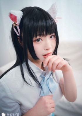校花诡异事件