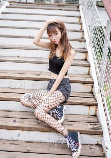 小学生高清电影免费观看