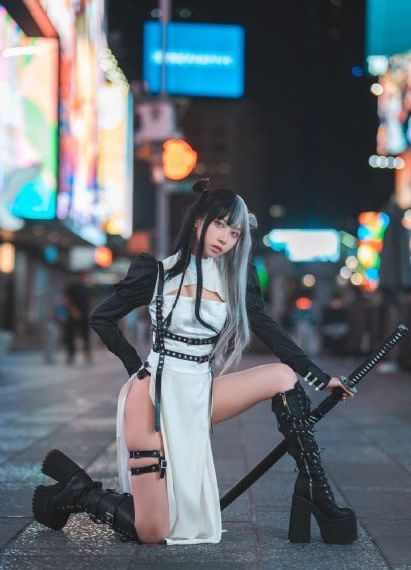 立花さや女教师在线播放