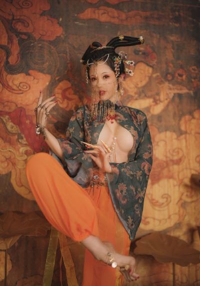 法证先锋6幸存者的救赎