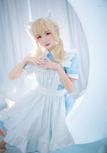 制服诱惑电影在线观看