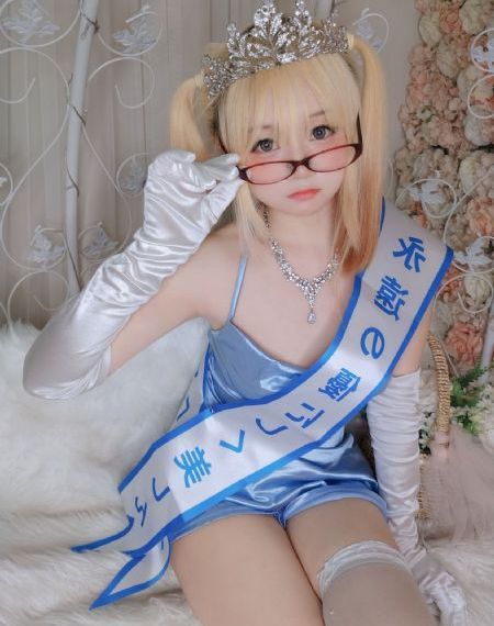黄子华电视剧