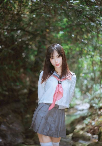 日剧二人世界26集