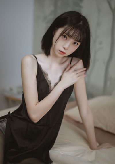奈克斯特奥特曼