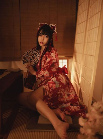 午夜福利电影网