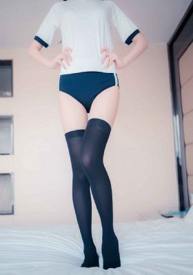 yellow视频