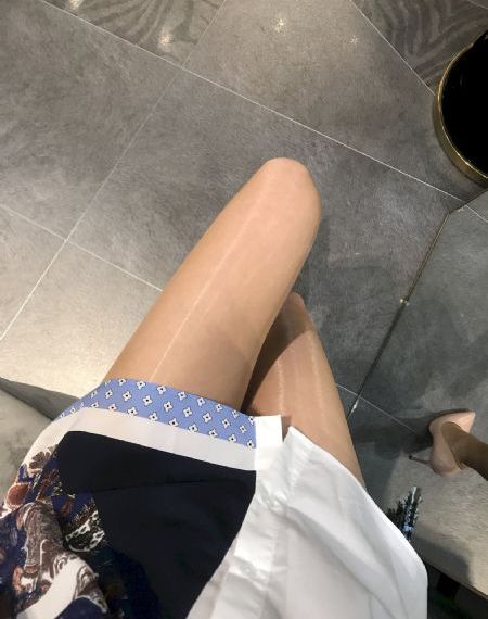 庆余年第二季全集电视剧免费观看